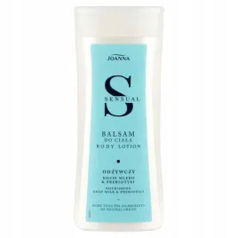 joanna-sensual-balsam-kozie-mleko-200g