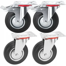 4-szt-125-mm-kolko-meblowe-obrotowe-z-hamulcem-gumowe-zestaw-kolek-350kg