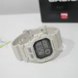 ty561370-marka-casio