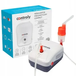 controly-nebulizator-pneumatyczny-compact-dla-dzieci-doroslych-i-niemowlat