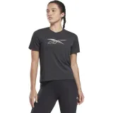 hb1049-marka-reebok