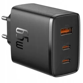 baseus-szybka-ladowarka-cube-pro-fast-gan5-2xusb-c-usb-a-65w-pd-qc