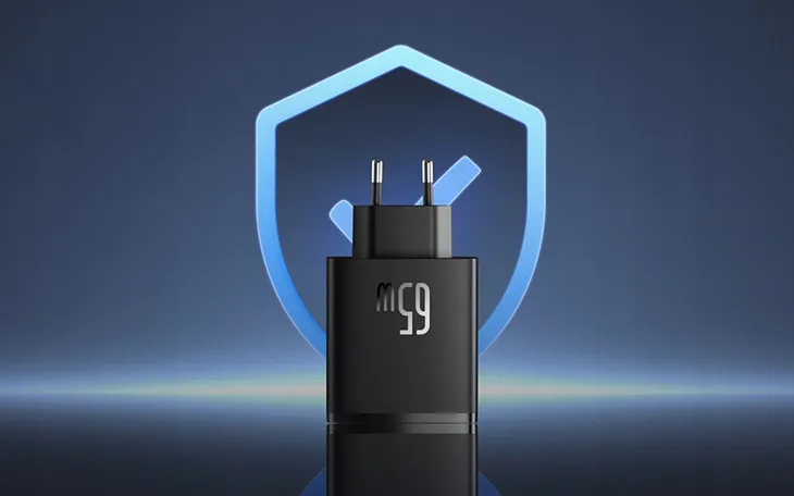 baseus-szybka-ladowarka-cube-pro-fast-gan5-2xusb-c-usb-a-65w-pd-qc-waga-z-opakowaniem-0-154-kg