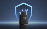 baseus-szybka-ladowarka-cube-pro-fast-gan5-2xusb-c-usb-a-65w-pd-qc-waga-z-opakowaniem-0-154-kg