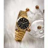 ty162610-marka-casio