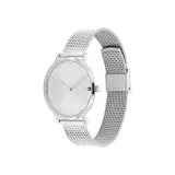 ty558950-marka-tommy-hilfiger