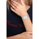 ty558950-marka-tommy-hilfiger-kod-producenta-ty558950