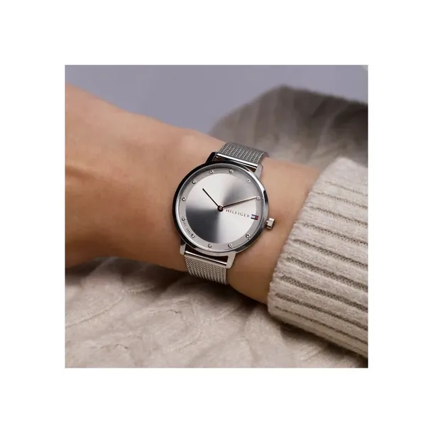ty558950-kod-producenta-ty558950-marka-tommy-hilfiger