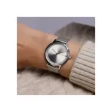 ty558950-kod-producenta-ty558950-marka-tommy-hilfiger