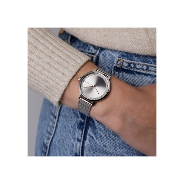 ty558950-marka-tommy-hilfiger