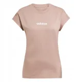 koszulka-adidas-essentials-linear-jg8664-rozmiar-m