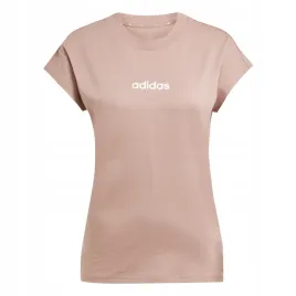 koszulka-adidas-essentials-linear-jg8664-rozmiar-m