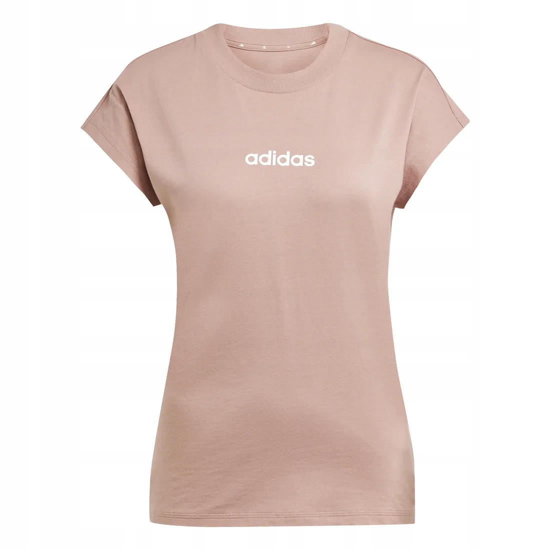koszulka-adidas-essentials-linear-jg8664-rozmiar-m
