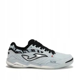 buty-pilkarskie-halowki-joma-fs-reactive-fsw-2505-in-43