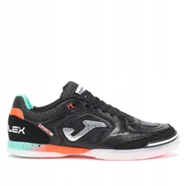 buty-pilkarskie-halowki-joma-top-flex-topw-2501-in-44-5