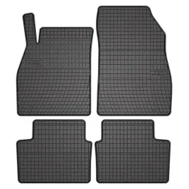 frogum-dywaniki-gumowe-opel-insignia-2008-