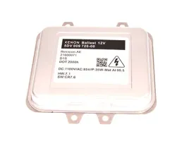 gebe-sterownik-oswietlenia-opel-astra-j-09-09-10-15