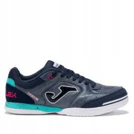 buty-pilkarskie-halowki-joma-top-flex-topw-2521-in-40