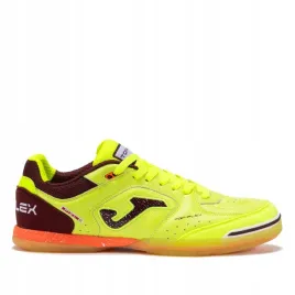 buty-pilkarskie-halowki-joma-top-flex-topw-2509-in-40
