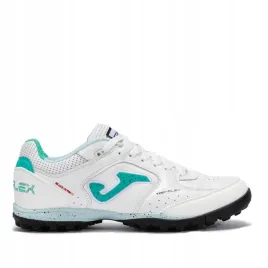 buty-pilkarskie-turfy-joma-top-flex-topw-2502-tf-43-5
