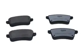 quaro-klocki-hamulcowe-renault-tyl-espace-megane-16-15-silver-ceramic