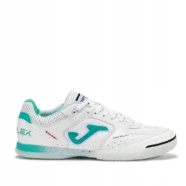 buty-pilkarskie-halowki-joma-top-flex-topw-2502-in-43