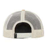 gradient-marka-karl-kani