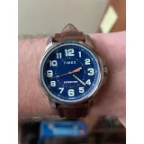tw4b16000-marka-timex