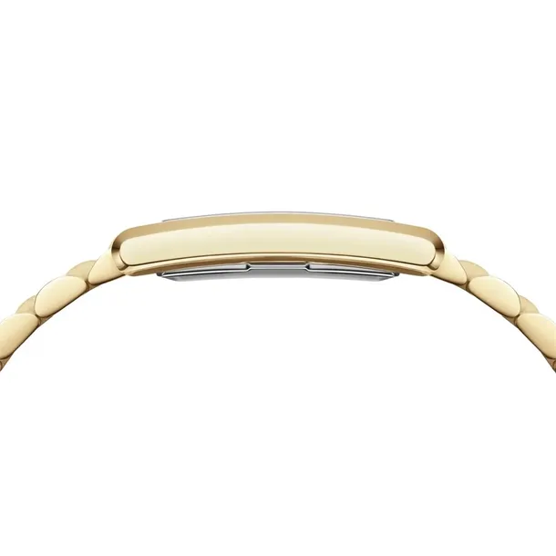 dw00100703-kod-producenta-dw00100703