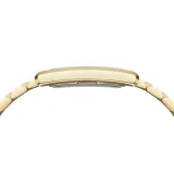 dw00100703-kod-producenta-dw00100703