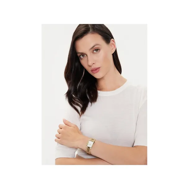 dw00100703-kod-producenta-dw00100703-marka-daniel-wellington