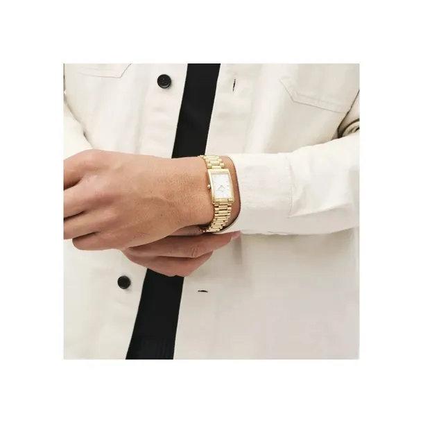 dw00100703-marka-daniel-wellington