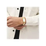 dw00100703-marka-daniel-wellington