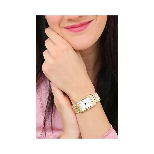 dw00100703-kod-producenta-dw00100703