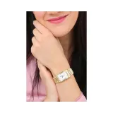 dw00100703-kod-producenta-dw00100703