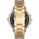 ty560420-kod-producenta-ty560420