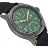 tw4b30200-marka-timex