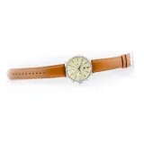 1792143-marka-tommy-hilfiger-kod-producenta-1792143