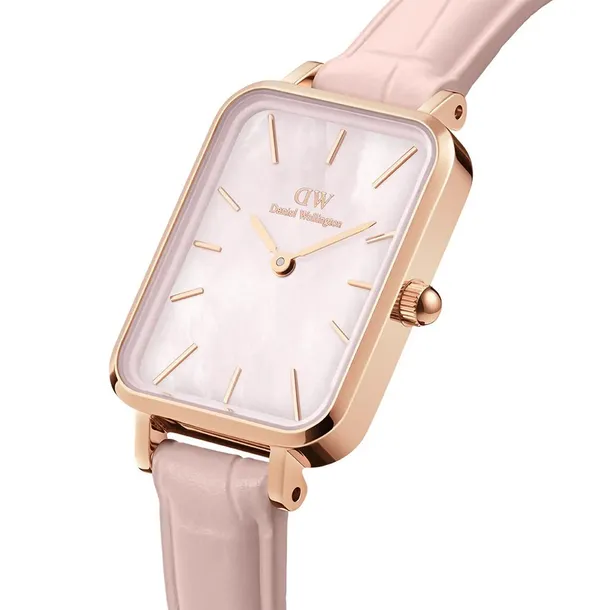 dw00100508-marka-daniel-wellington