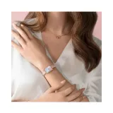 dw00100508-kod-producenta-dw00100508-marka-daniel-wellington