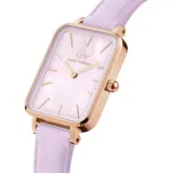 dw00100637-marka-daniel-wellington