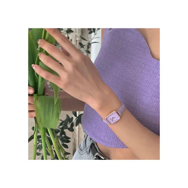 dw00100637-kod-producenta-dw00100637-marka-daniel-wellington