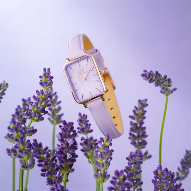 dw00100637-marka-daniel-wellington