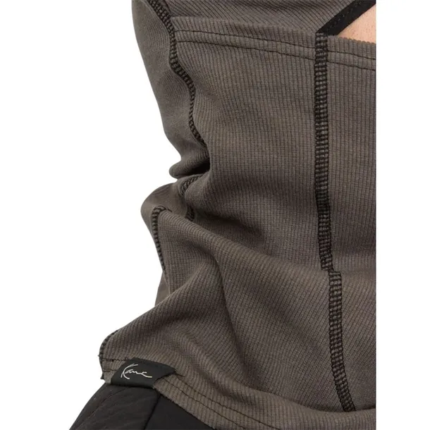 retro-marka-karl-kani-kod-producenta-70150015