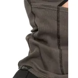 retro-marka-karl-kani-kod-producenta-70150015