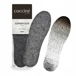 wkladki-do-butow-ocieplajace-alu-silver-coccine-zimowe-jesienne-para-r-43