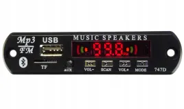 mp3-bluetooth-odtwarzacz-do-auta-lodzi-na-karte-micro-sd-z-radiem-fm-i-usb