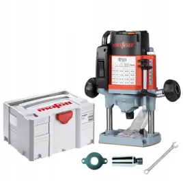 mafell-frezarka-gornowrzecionowa-lo-65-ec-midimax-w-systenerze-t-max-91c750