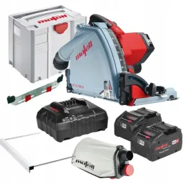 mafell-pilarko-zaglebiarka-akumulatorowa-mt-55-18m-bl-t-max-power-set