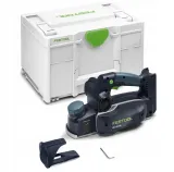 strug-akumulatorowy-hlc-82-eb-basic-festool-578000